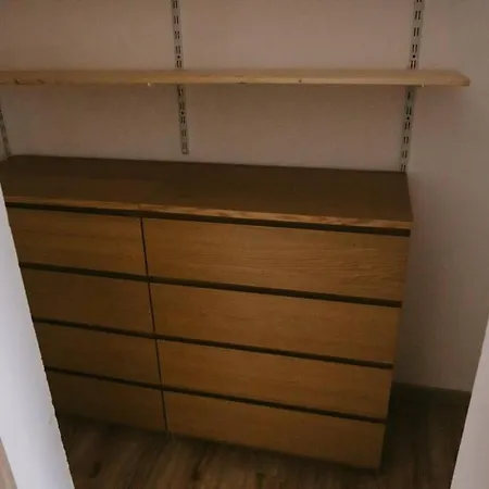 Apartamento Your Place - Bliss Bucareste