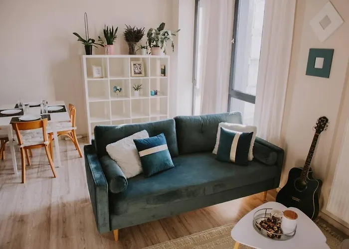 Your Place - Bliss *